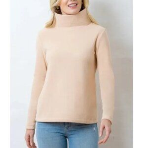 Dudley Stephens turtleneck